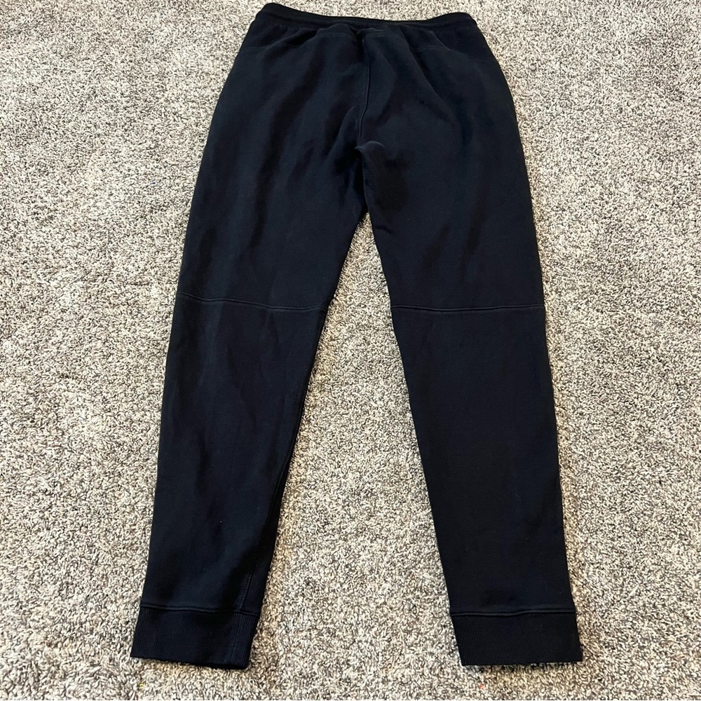 Old Navy Active Black Joggers